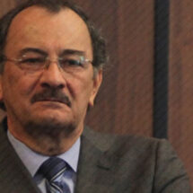 Caso Pólit: Fiscalía de EE. UU. solicita aplazar sentencia de John Pólit por 90 días