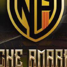 Barcelona SC enfrenta al Osner’s FC en la primera Noche Amarilla 2025 en EE.UU.