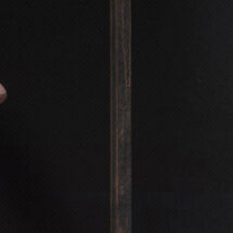 Noboa deroga cinco decretos de Lasso vinculados a indultos para PPL con enfermedades y otros delitos