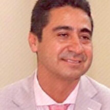 Asesinan a Eber Ponce, alcalde de Arenillas, en ataque armado