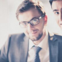 Centinela del Cóndor lanza “Mi Primer Empleo” para jóvenes profesionales