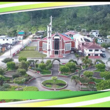 Los Encuentros conmemora 44 años con programación cívica y eventos culturales