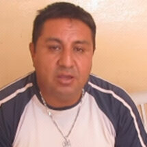 Nixon Cango cuestiona falta de transparencia en la gestión de concejales de Chinchipe (Video)