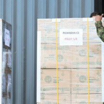 Voto en Casa garantizará el sufragio de personas con discapacidad en Zamora Chinchipe