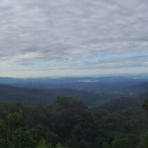 Minería ilegal agrava crisis ambiental y social en Zamora Chinchipe