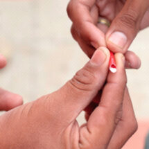 Denuncian microtráfico de drogas en zonas cercanas a establecimientos educativos en Loja