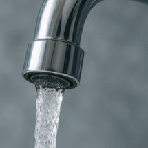 Zumba recupera el servicio de agua potable tras daños por falla geológica en Rancho Carmen