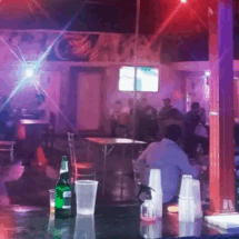 Ataque armado en centro nocturno de Catamayo deja tres muertos