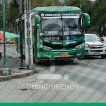 Loja concluye estudio técnico sobre tarifa de transporte urbano