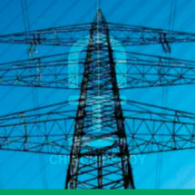 Gobierno asegura abastecimiento eléctrico pese a retrasos de Progen y temporada seca