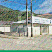 Palanda exige soluciones urgentes en salud y seguridad ante abandono institucional