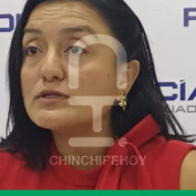 Gobernación de Zamora Chinchipe detalla avances en gestión social y respuesta al invierno