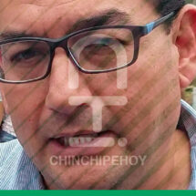 Presidente Noboa designa a Oswaldo Valverde como su delegado en el Consejo de Planificación de la Amazonía