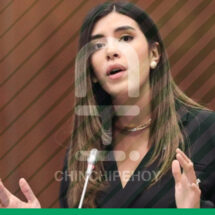 Amenazas a legisladores oficialistas tras impulsar leyes contra el crimen organizado