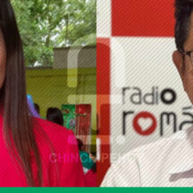 Posturas divididas en Zamora Chinchipe sobre eliminación de fondos públicos para campañas