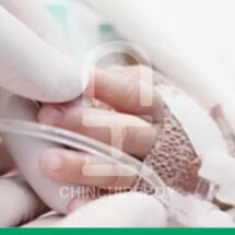 Muerte de Bebés en Hospitales de Guayaquil Pone a Prueba el Derecho a la Salud