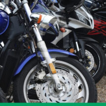 Loja aprueba ordenanza para controlar el ruido en la ciudad