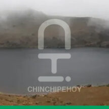 Espíndola se declara territorio libre de minería metálica mediante resolución municipal
