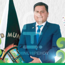 Paquisha celebra 23 años de vida política con cultura, deporte y tradición