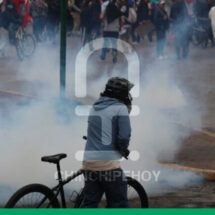 Trabajo autoriza acuerdo de vacaciones y recuperación de horas por limitaciones de movilidad