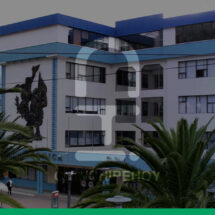 UTN ofreció su campus para diálogo en paro nacional, pero encuentro no se concretó