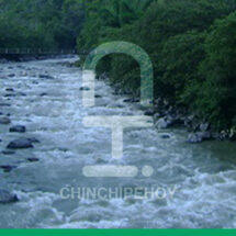 Por el Agua Limpia: Zamora Chinchipe Lidera la Gran Jornada Nacional de Limpieza de Cuerpos Hídricos