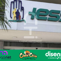 IESS desembolsó casi USD 500 millones a prestadores de salud externos en 2025