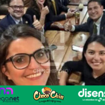 Estos son los ocho ministros que se mantienen en el Gabinete de Daniel Noboa tras el remezón político