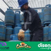 Gobierno garantiza subsidio al gas doméstico, pero ciudadanía teme su eliminación