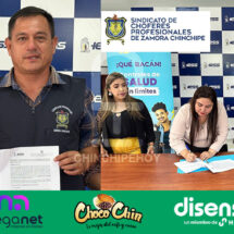 Qué implica el convenio entre el Sindicato de Choferes de Zamora Chinchipe y el IESS y por qué marca un paso clave en la cultura previsional del transporte