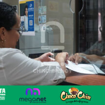 Delegación Electoral de Zamora emite 330 certificados de votación provisional