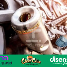 Chinchipe Avanza en la Aprobación de Ordenanza para Controlar el Ruido y Garantizar la Paz Ciudadana (AUDIO)