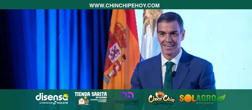 España regularizará a 840.000 migrantes irregulares mediante real decreto que evita el Parlamento