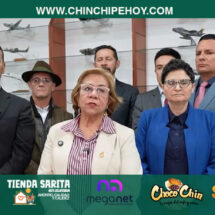 Colombia, Ecuador y EE.UU. anuncian centro de inteligencia en frontera mientras escalan aranceles