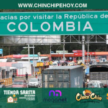 Ecuador eleva al 50 % la tasa de seguridad a importaciones desde Colombia