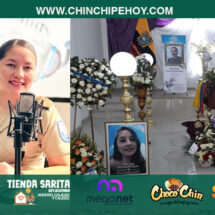 Denuncian presunta negligencia médica tras muerte de policía en hospital institucional