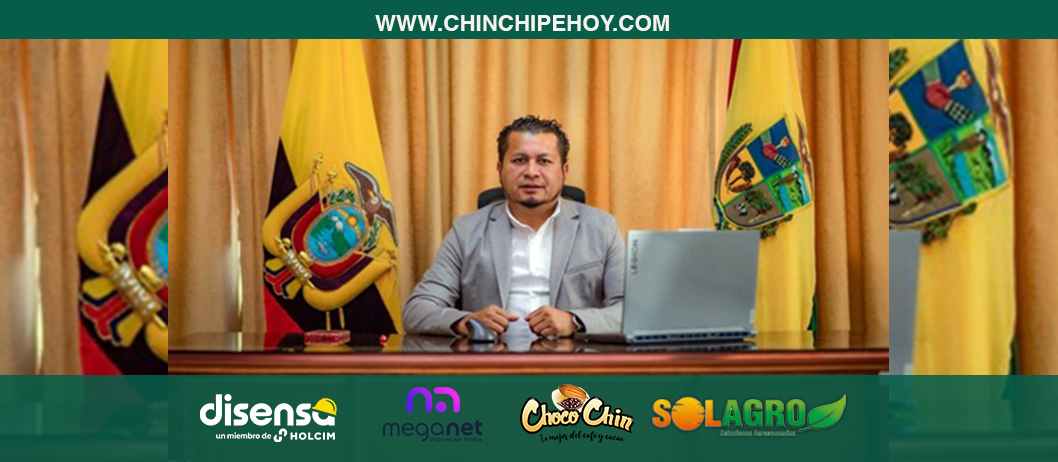  Alcaldía de El Pangui rechaza señalamientos sobre presuntas actividades ilícitas: «Afectan la imagen de un pueblo trabajador»