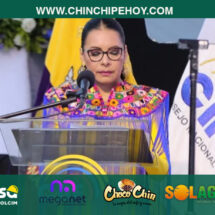 Quito: Comisión Anticorrupción califica al CNE de «operador político» por adelanto de elecciones; la oposición denuncia intencionalidad