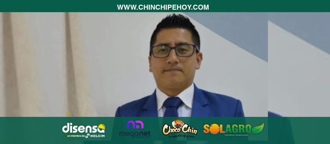 Director del IESS Loja es cesado tras críticas y movilización de afiliados; nuevo encargado asume funciones