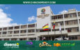 Salud y tecnología en Loja: Nuevos equipos de alta complejidad llegan al Hospital Isidro Ayora: dermátomo, artroscopia y craneótomo