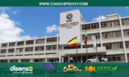 Salud y tecnología en Loja: Nuevos equipos de alta complejidad llegan al Hospital Isidro Ayora: dermátomo, artroscopia y craneótomo