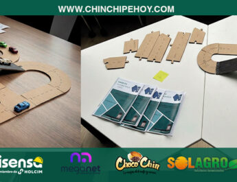 Metodologías activas para un aprendizaje en Ingeniería Civil