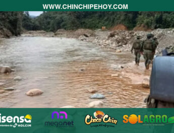 Ultimátum en Podocarpus: Fuerzas Armadas desalojarán desde este lunes a más de 4.500 mineros ilegales