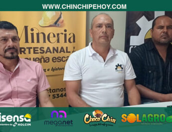 Transportistas, comerciantes y mineros marcharán este viernes en Zamora para exigir diálogo al Gobierno