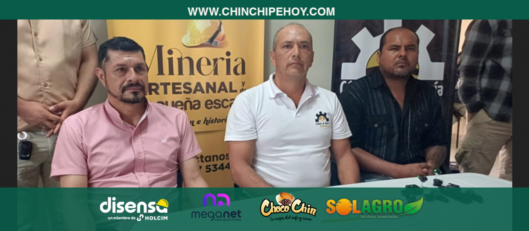 Transportistas, comerciantes y mineros marcharán este viernes en Zamora para exigir diálogo al Gobierno