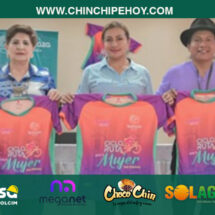 Yantzaza conmemora el Mes de la Mujer con agenda de actividades mientras en Zamora Chinchipe persiste la deuda de visibilización con las mujeres rurales