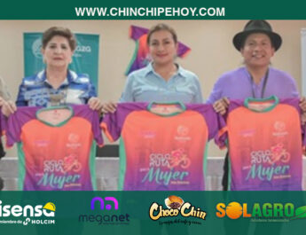 Yantzaza conmemora el Mes de la Mujer con agenda de actividades mientras en Zamora Chinchipe persiste la deuda de visibilización con las mujeres rurales