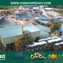 Zamora Chinchipe lidera salarios en Ecuador con USD 733 mensuales, impulsada por la minería en El Pangui