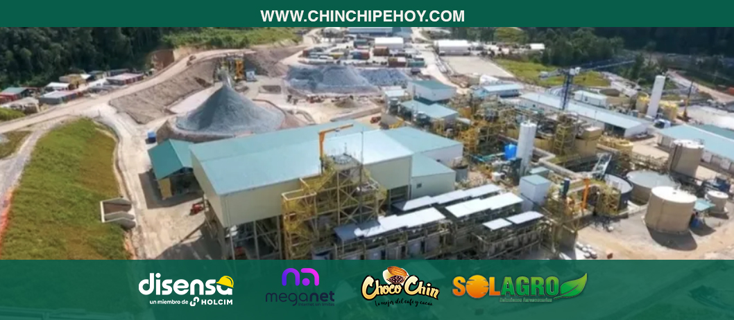 Zamora Chinchipe lidera salarios en Ecuador con USD 733 mensuales, impulsada por la minería en El Pangui