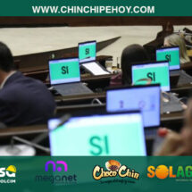 Asamblea aprueba educación financiera obligatoria desde inicial hasta superior; incluye prevención de fraudes electrónicos
